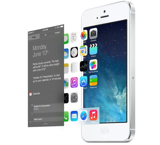 Android手机都有那些问题？